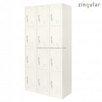 Z/ZLK-6112